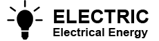 Richtek Ltd.