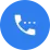 15640989981